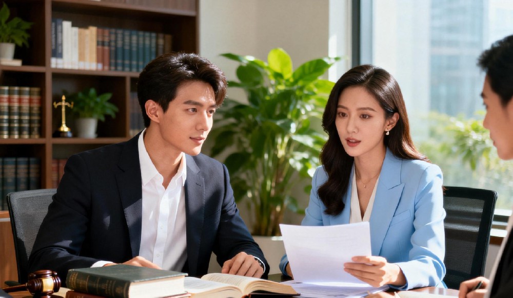 16亿酒店拍卖后仍被霸占？三级法院联动执行，200员工、300房客如何安置？