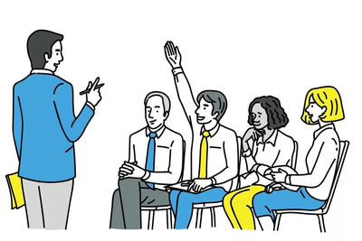 一块“烫手地”9个月无人问津，换家法院38天拍出1.1亿！来看府院联动如何破局？