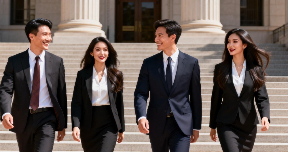 2.5亿债务压垮煤矿？法院“放水养鱼”救活企业，60家民企拿回血汗钱！