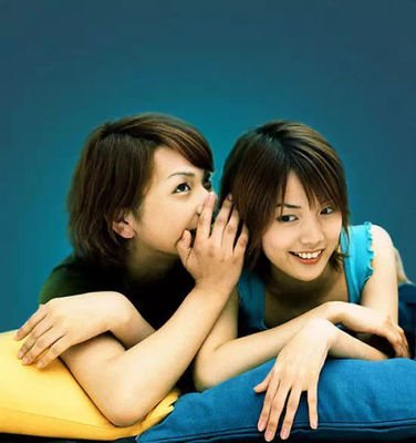 一栋楼分两半执行？法院“合并打包”省时省钱，两方债权人都笑了！来看法院执行智慧